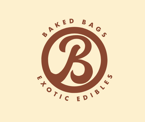 Baked Bags